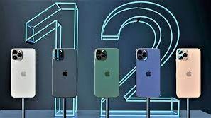 كيف أجعل جهاز الآيفون أسرع؟