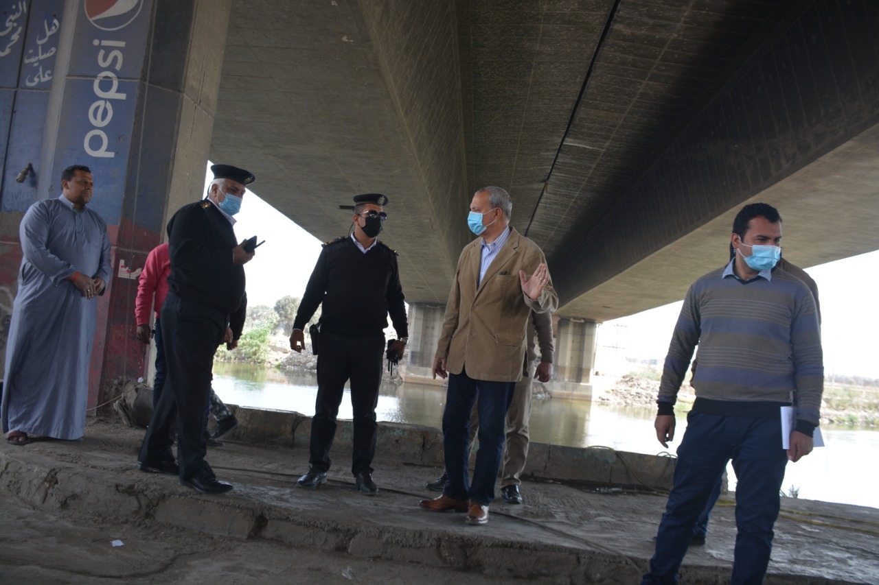 4CAD0608-0EBD-42F8-A125-9FEBCB13ECC7