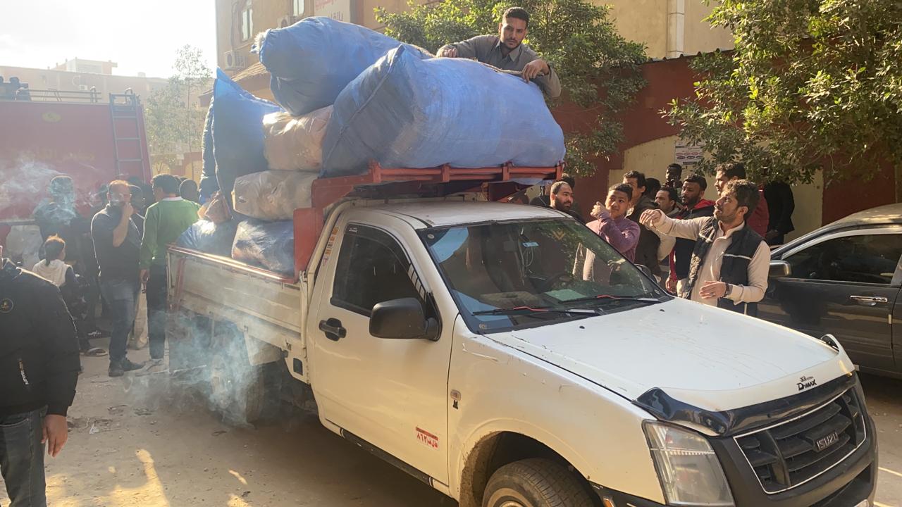 WhatsApp Image 2021-03-27 at 4.11.00 PM