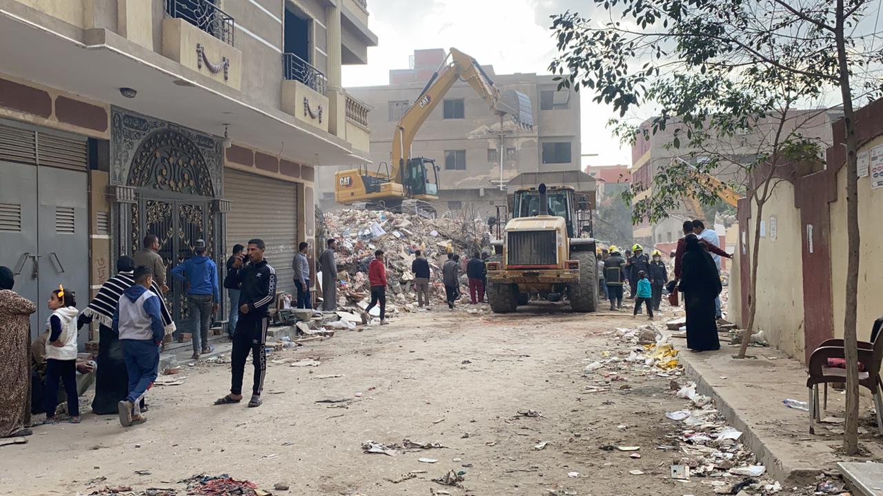 WhatsApp Image 2021-03-27 at 3.47.02 PM