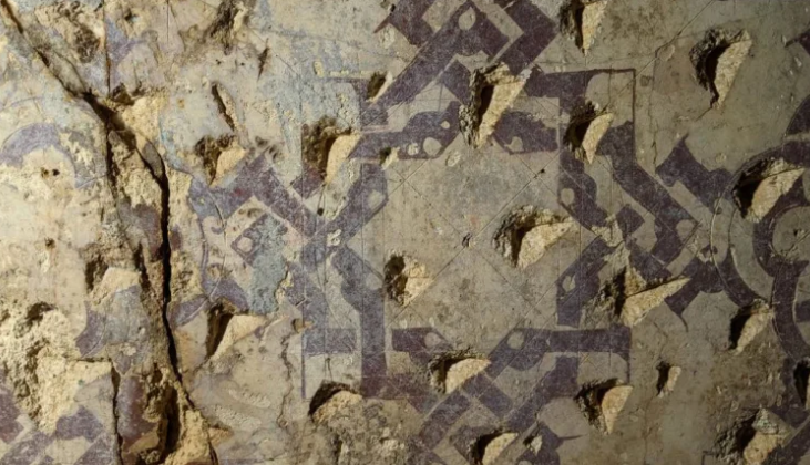 Screenshot 2021-03-27 165952