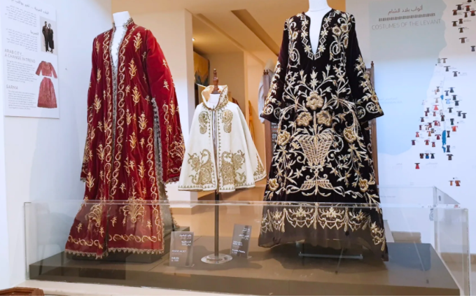 Screenshot 2021-03-27 165929