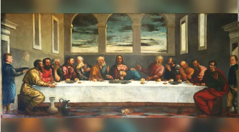 Screenshot 2021-03-27 165859