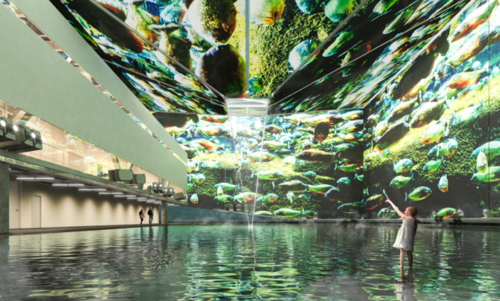 Screenshot 2021-03-27 165836