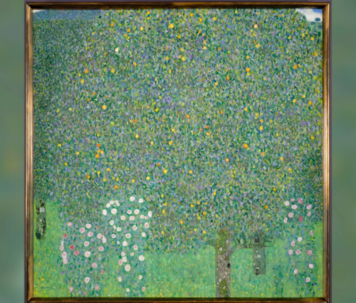 Screenshot 2021-03-27 165802