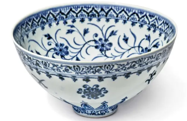 Screenshot 2021-03-27 165748