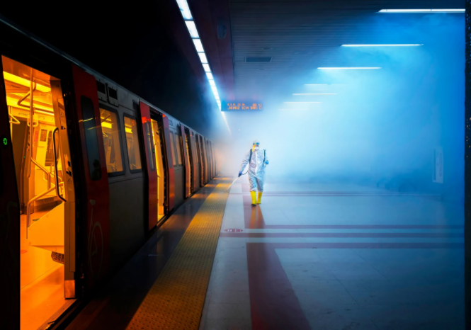 Screenshot 2021-03-27 165627