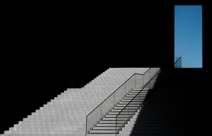 Screenshot 2021-03-27 165616