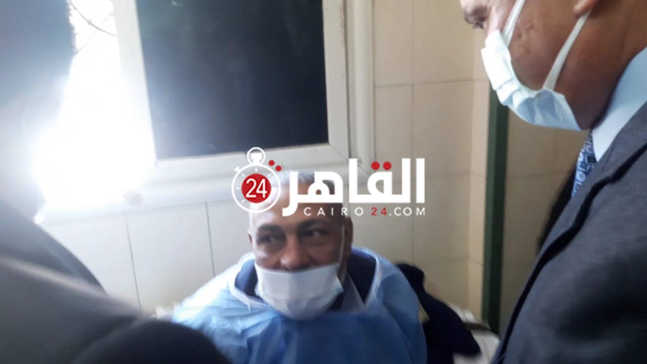 IMG-20210327-WA0045 - قص