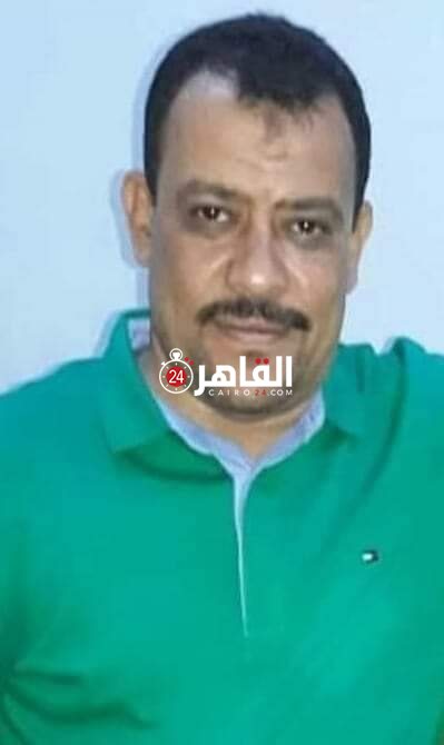 قائدي قطارات سوهاج 