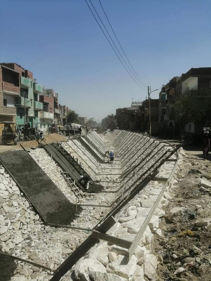 FB_IMG_1616875442049