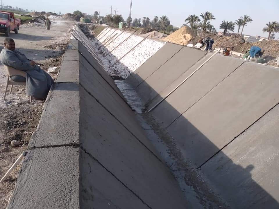 FB_IMG_1616875438897