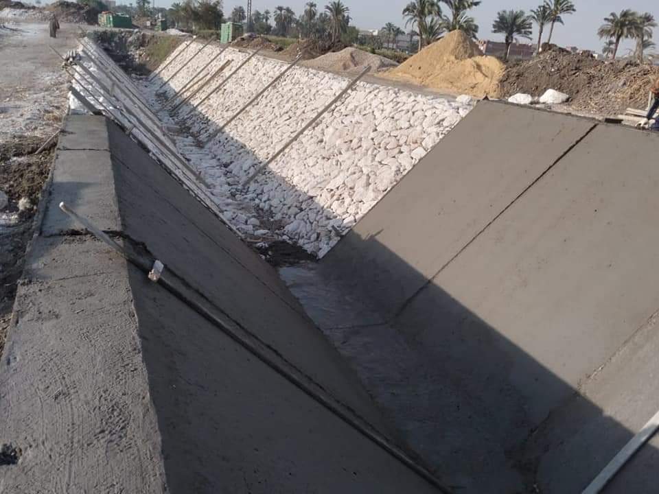 FB_IMG_1616875436905