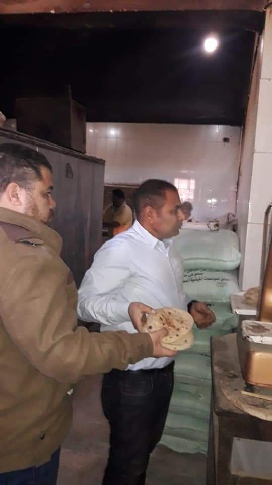 FB_IMG_1616878697301