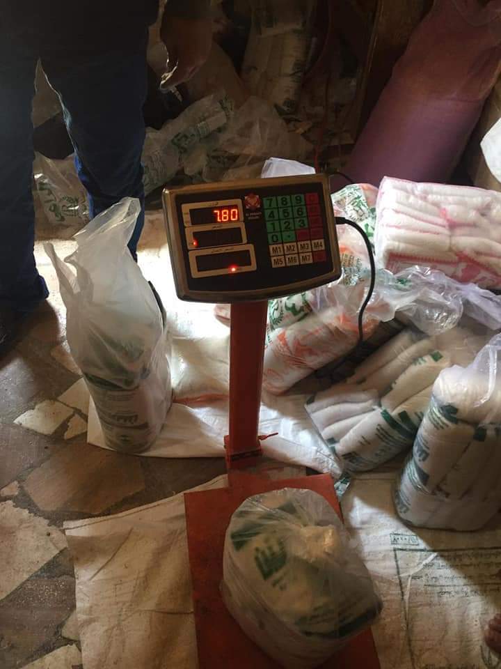 FB_IMG_1616878703909