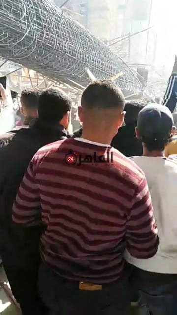 WhatsApp Image 2021-03-27 at 3.55.12 PM (1)