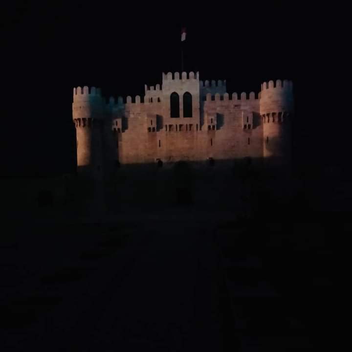 FB_IMG_1616881428689