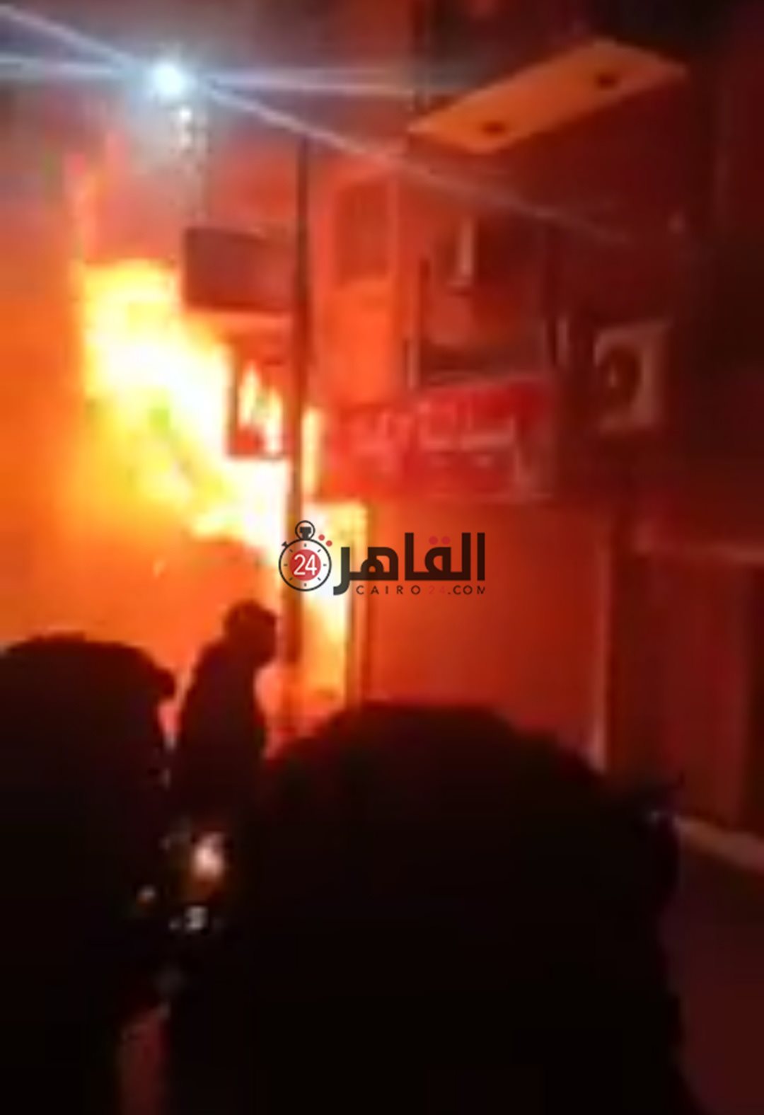 Screenshot_٢٠٢١٠٣٢٨-٠١١٢١٢_Facebook