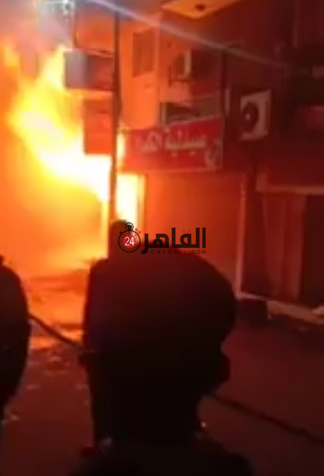 Screenshot_٢٠٢١٠٣٢٨-٠١١٢٠٩_Facebook