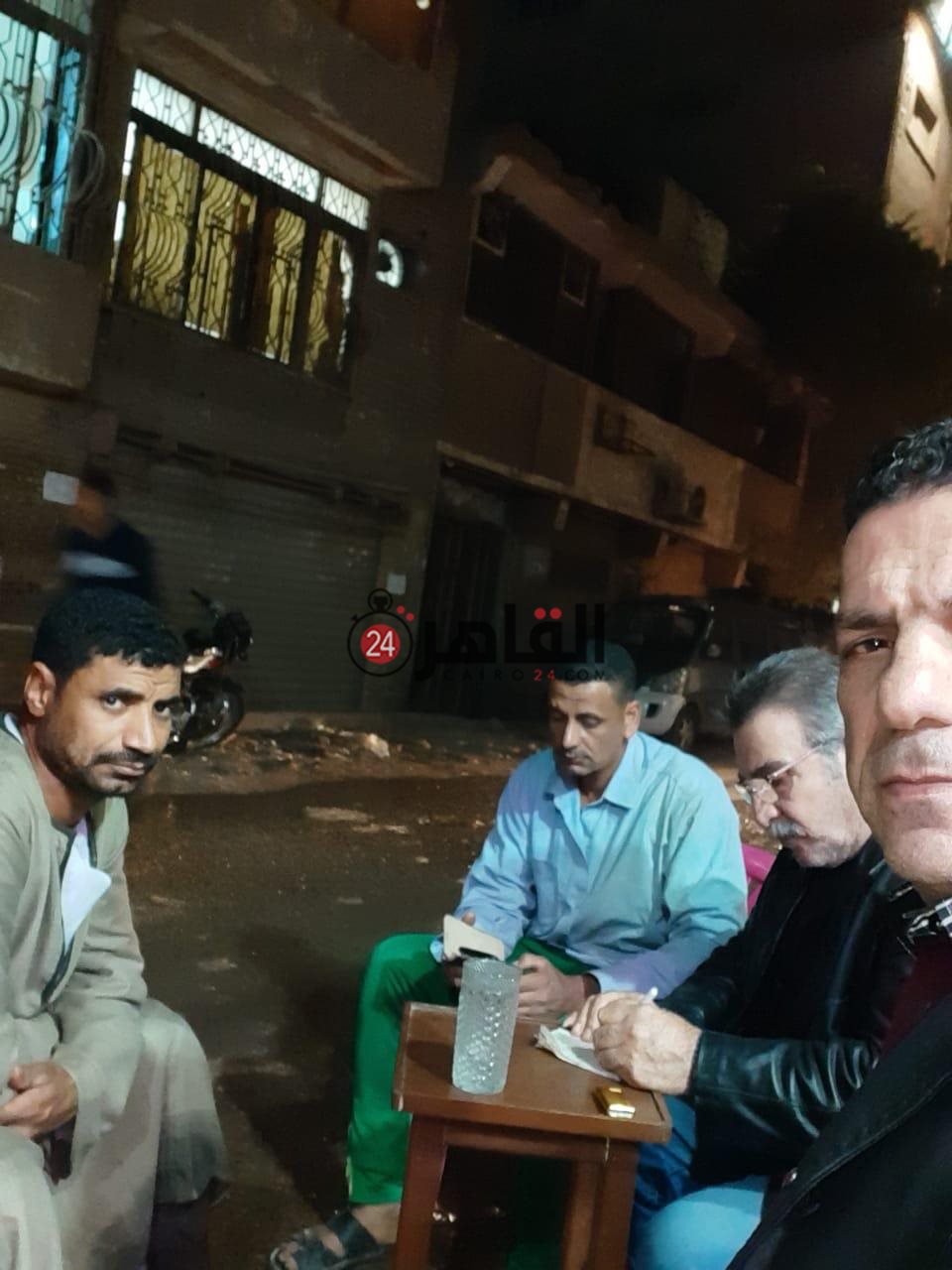 de56d8e7-5693-487d-a6e6-43b0d662b54e