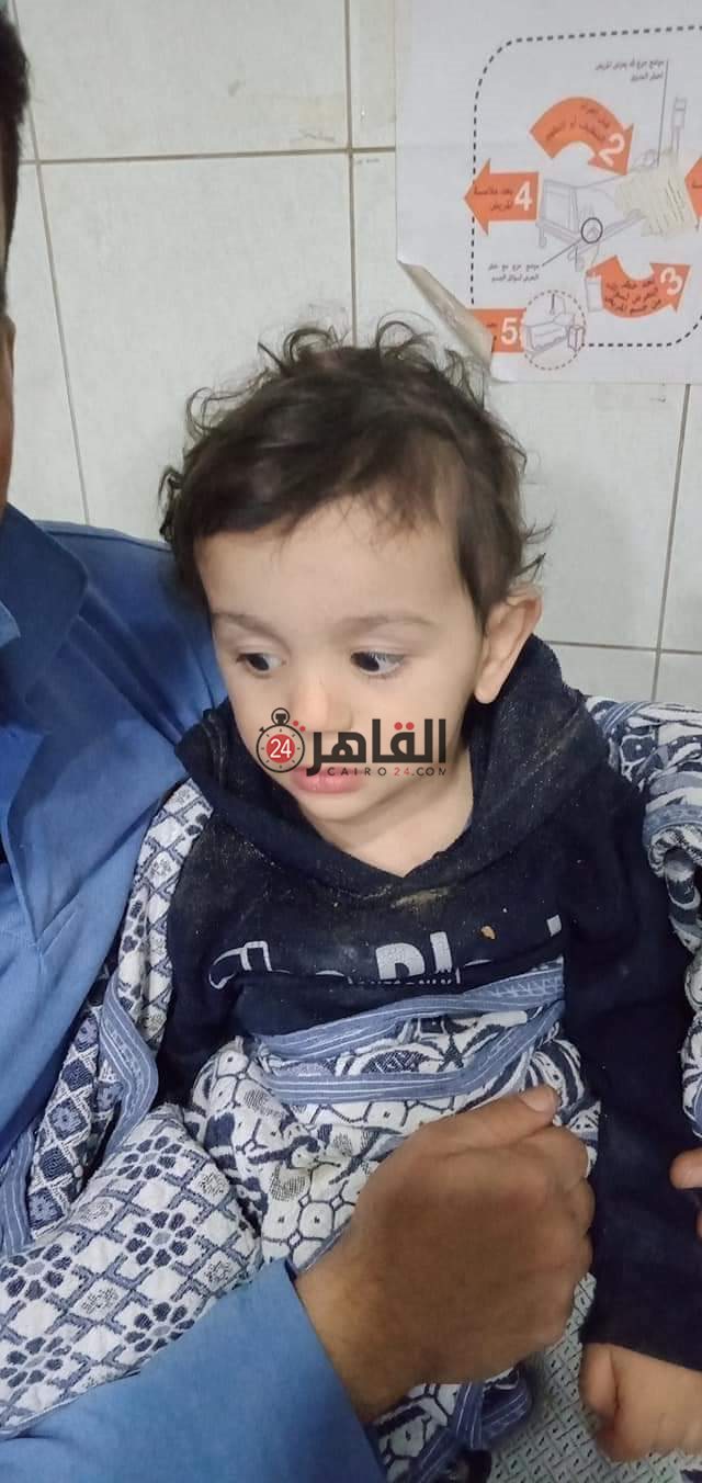 3e77f44b-7a44-4010-8fc1-1eb9bc43fe53