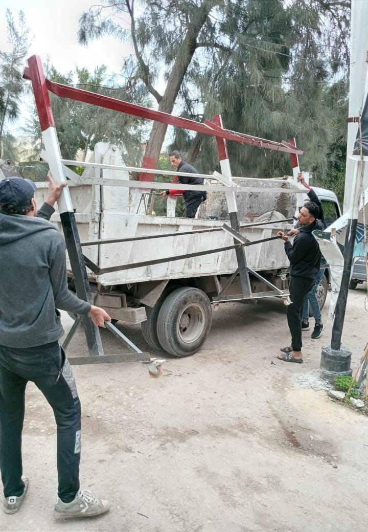 5cef1286-95d2-474c-ba21-dc06b90ce578