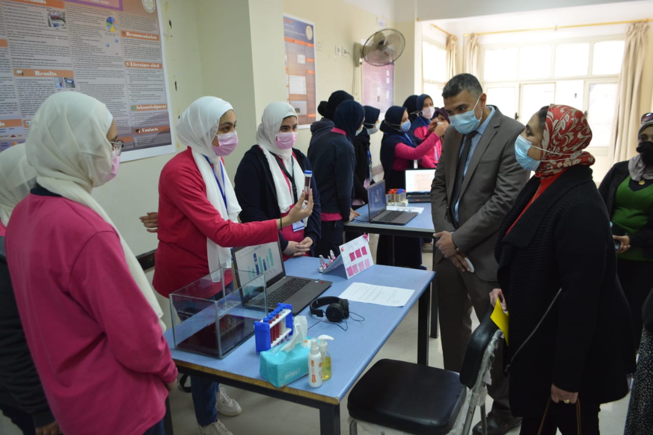 9a6e2f6d-bcb0-44f8-a9d2-42e9b4ccbd95