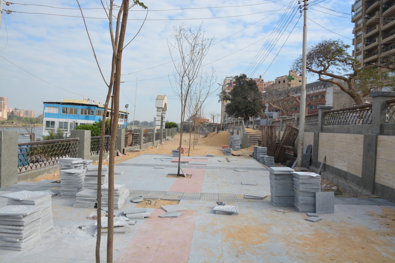 E9EF519F-7913-4B78-81C0-38200DF3B24E