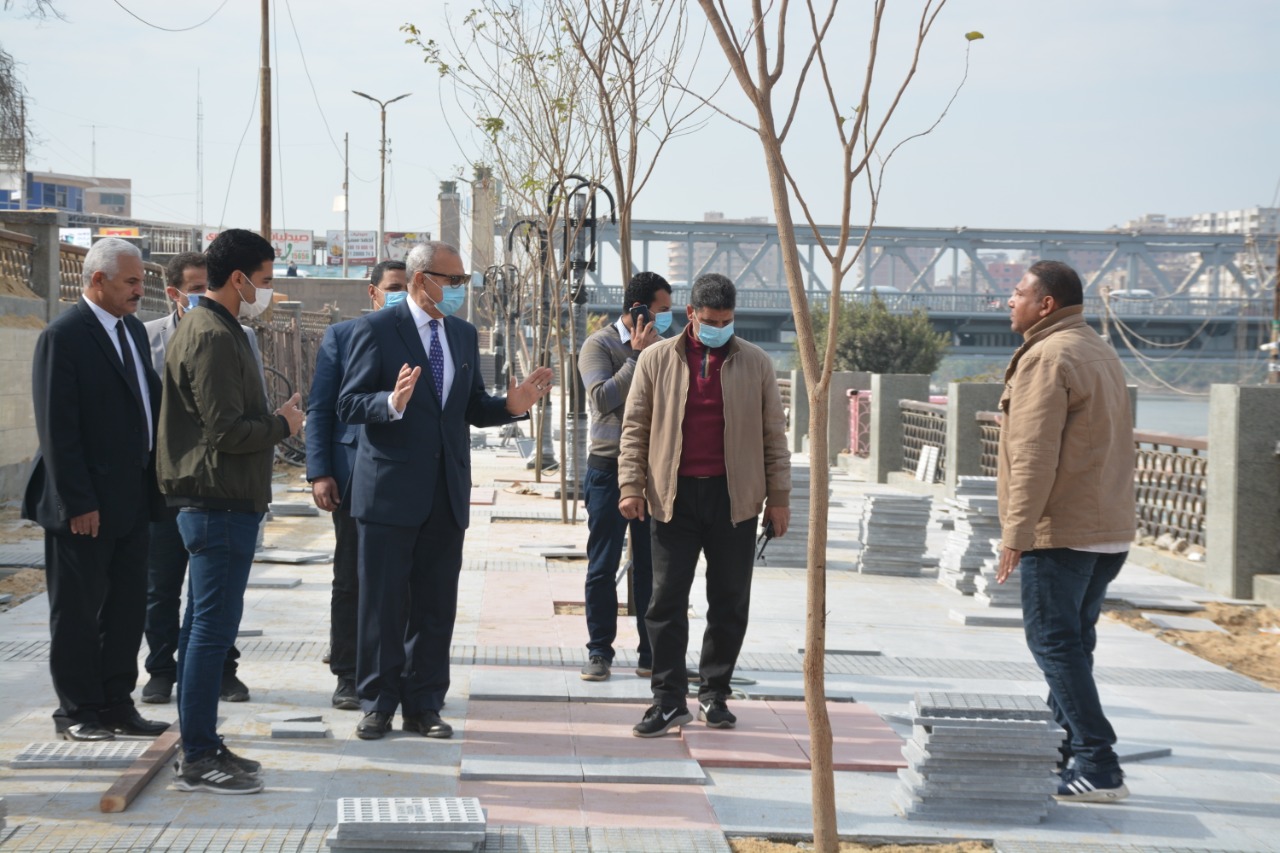 E312F024-1A42-4B44-A19C-C192E6806579