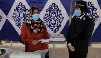 Screenshot 2021-03-28 142730