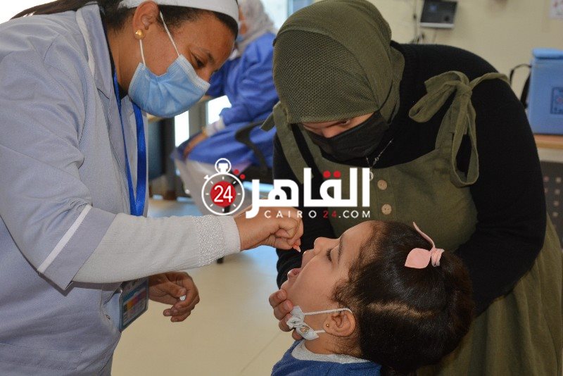 DSC_0180_copy_800x534