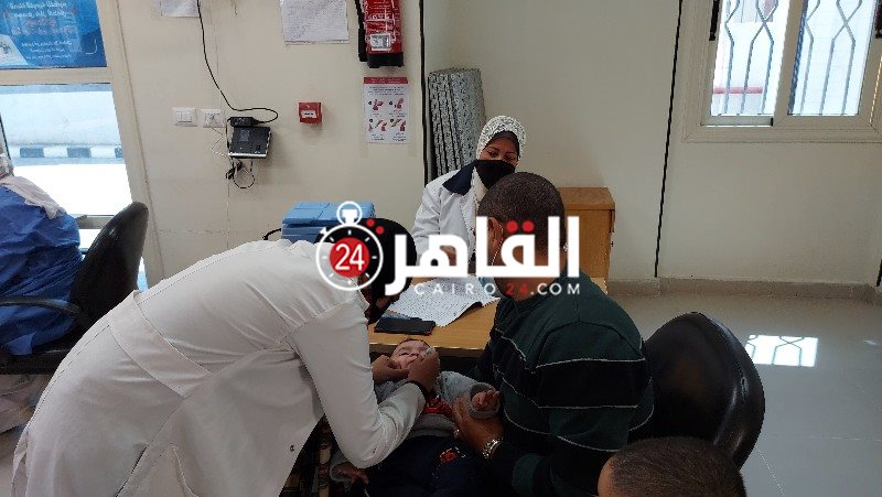 ٢٠٢١٠٣٢٨_١٣٠٠٠٨_copy_800x451