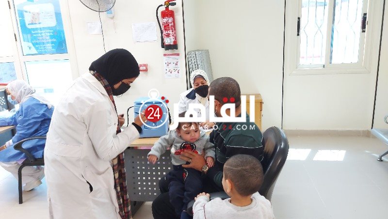 ٢٠٢١٠٣٢٨_١٣٠٠١٩_copy_800x451