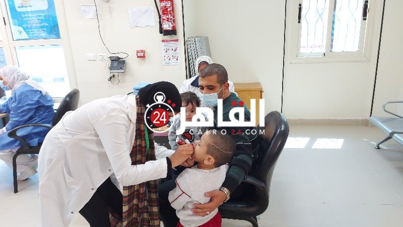 ٢٠٢١٠٣٢٨_١٣٠٠٤١_copy_800x451