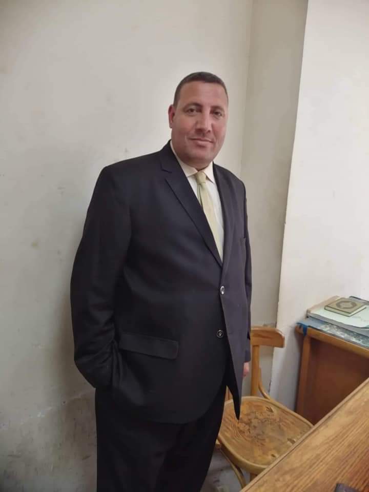 WhatsApp Image 2021-03-28 at 3.41.54 PM