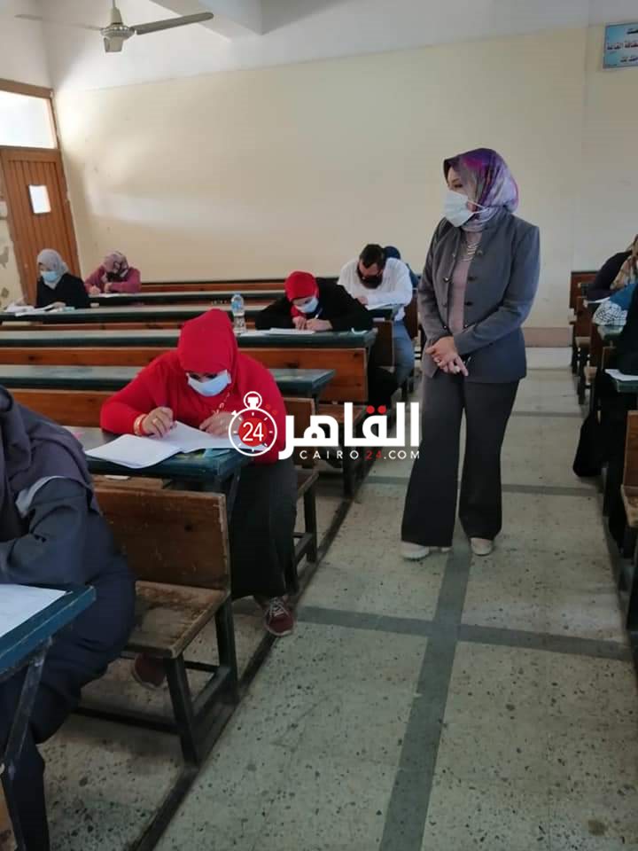 FB_IMG_1616939823940