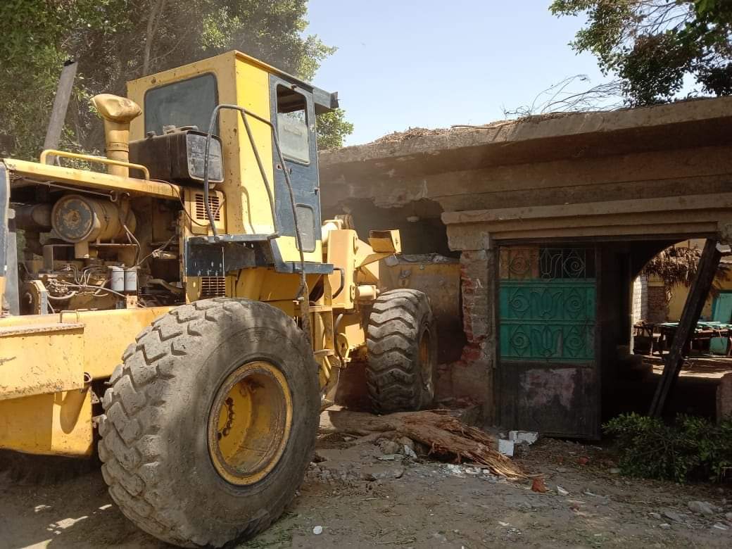 FB_IMG_1616941157382