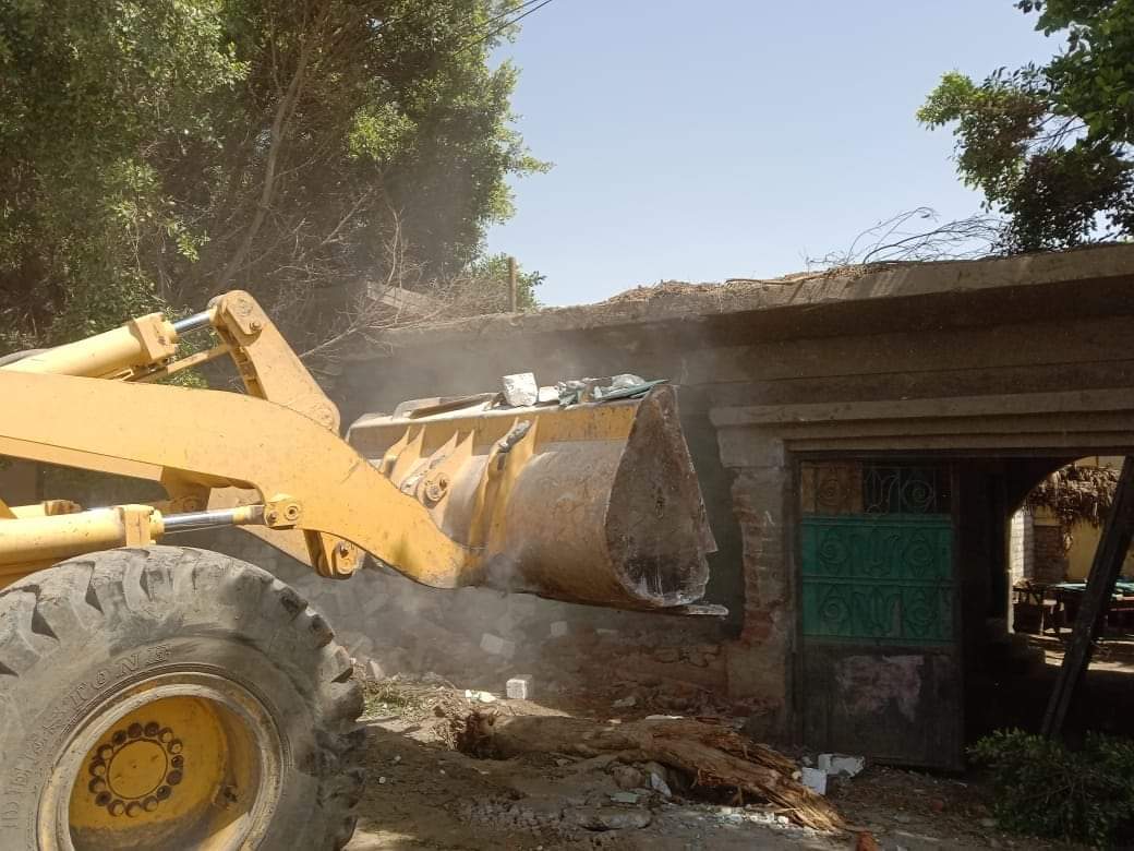 FB_IMG_1616941154793