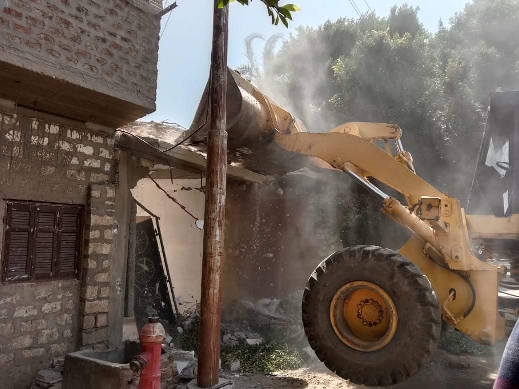 FB_IMG_1616941152754