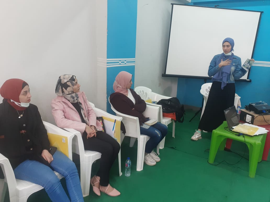 53FF526D-ADB5-4E94-9C86-5BA687A0C9D0