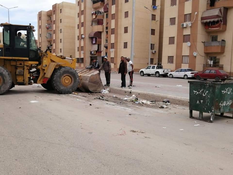 FB_IMG_1616950754274