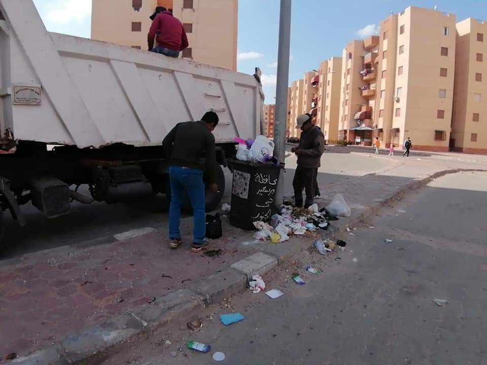 FB_IMG_1616950744559