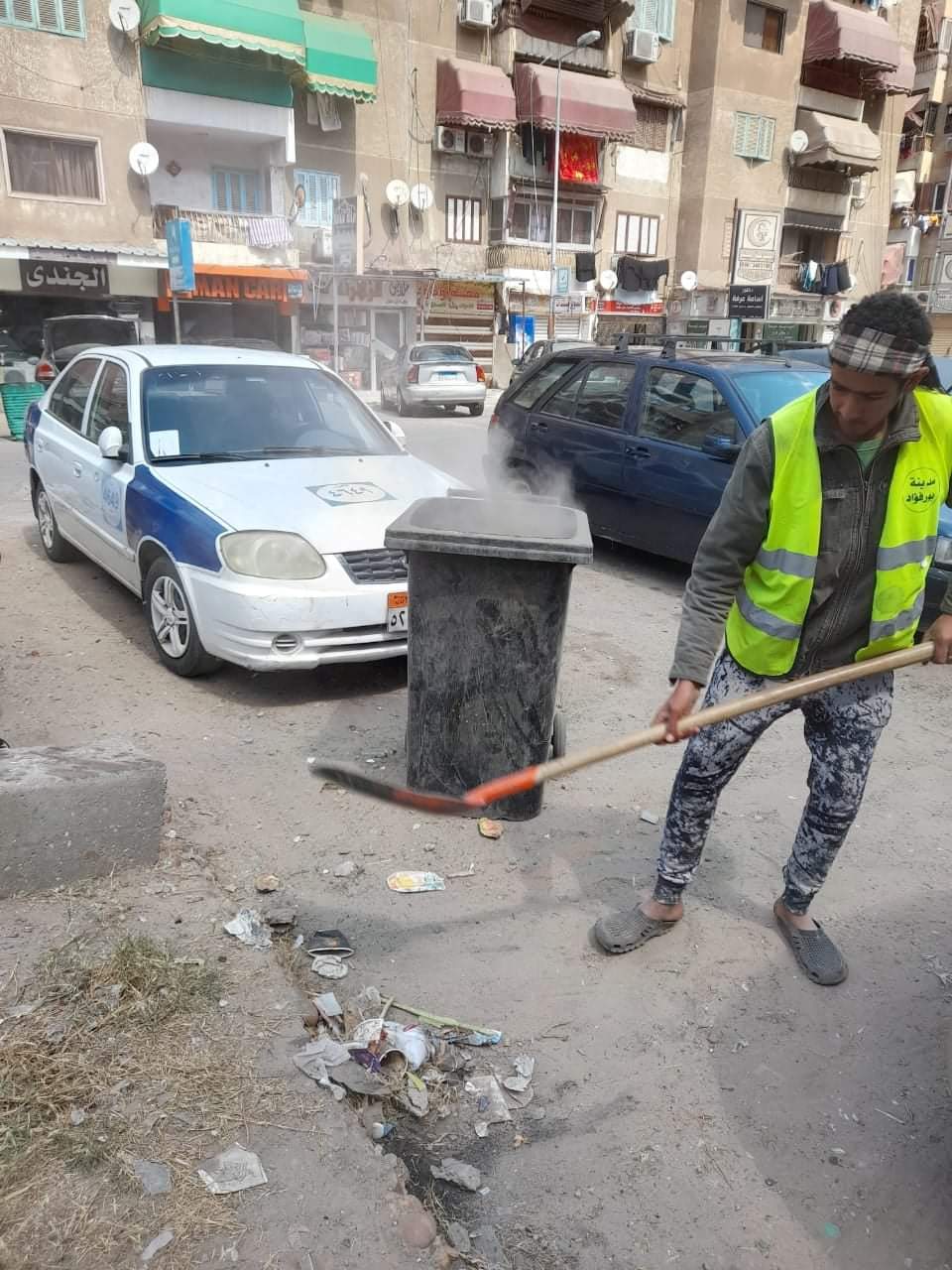 FB_IMG_1616950471592