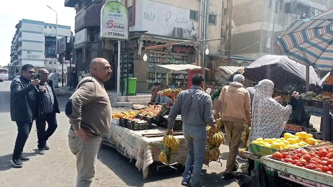 FB_IMG_1616950163527