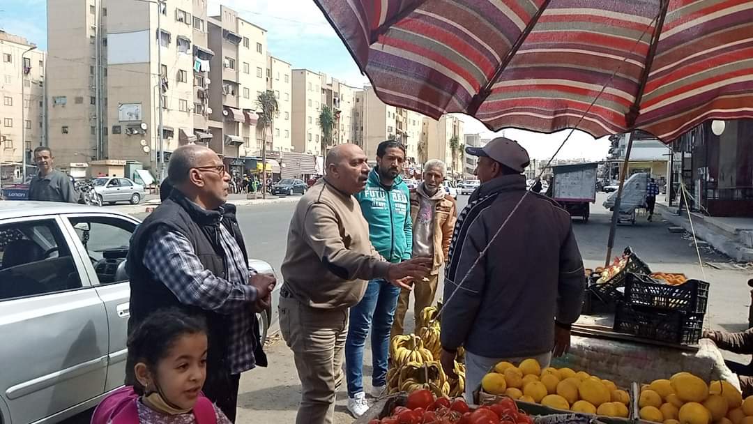 FB_IMG_1616950139699