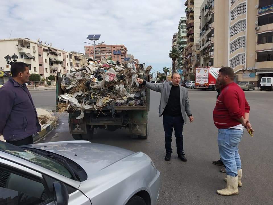 FB_IMG_1616949044646