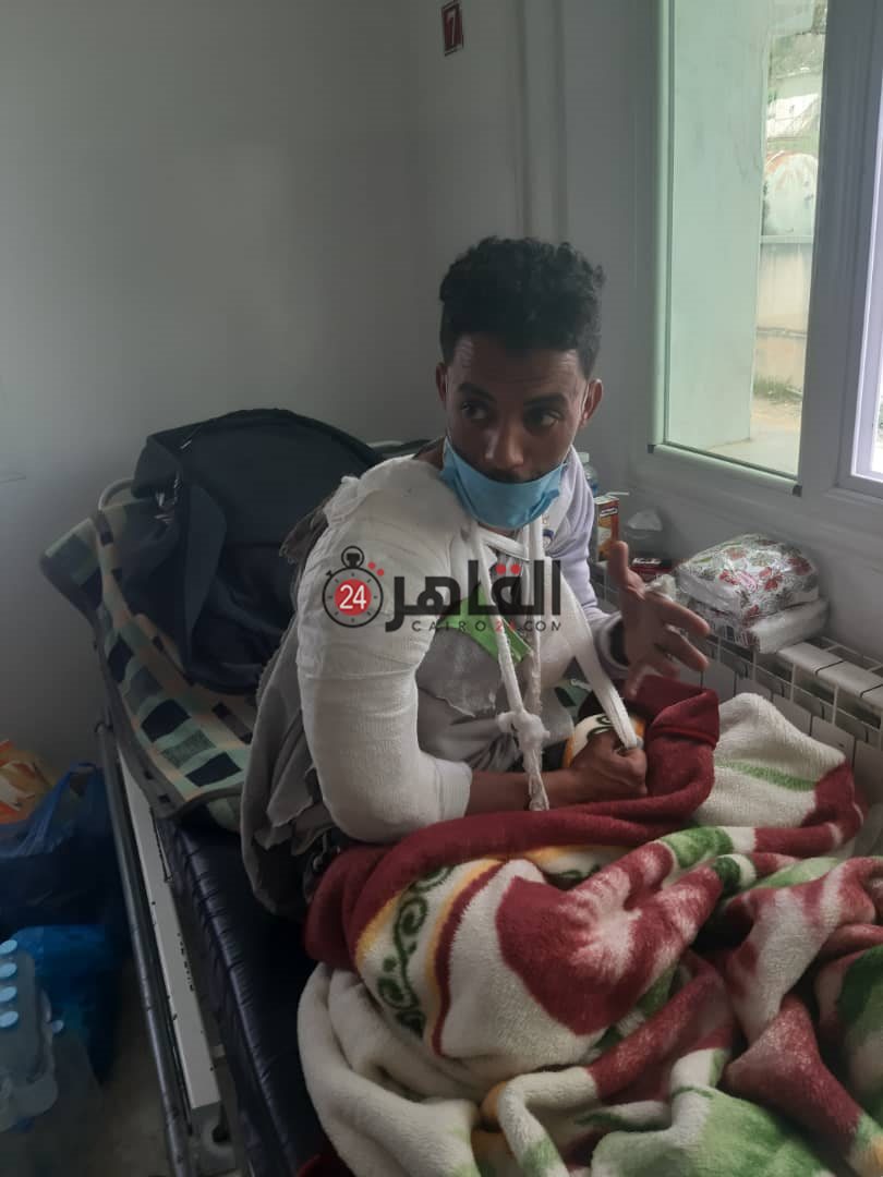 85ce53a6-0dbc-49fc-9ebb-31c5048678eb