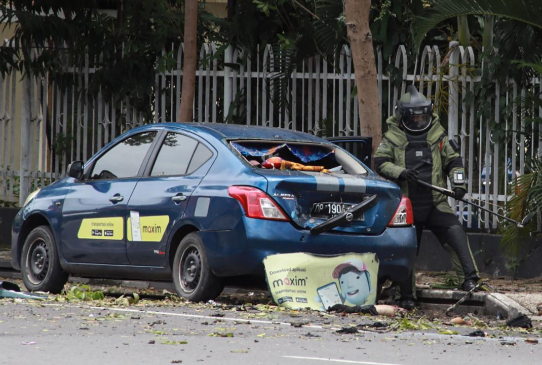 Screenshot 2021-03-28 124622