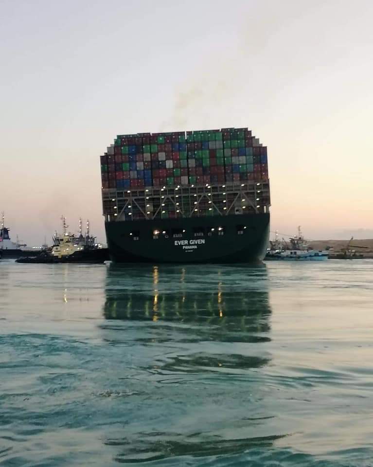 FB_IMG_1617003820901