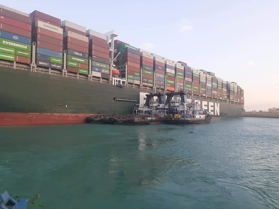 FB_IMG_1617003327616